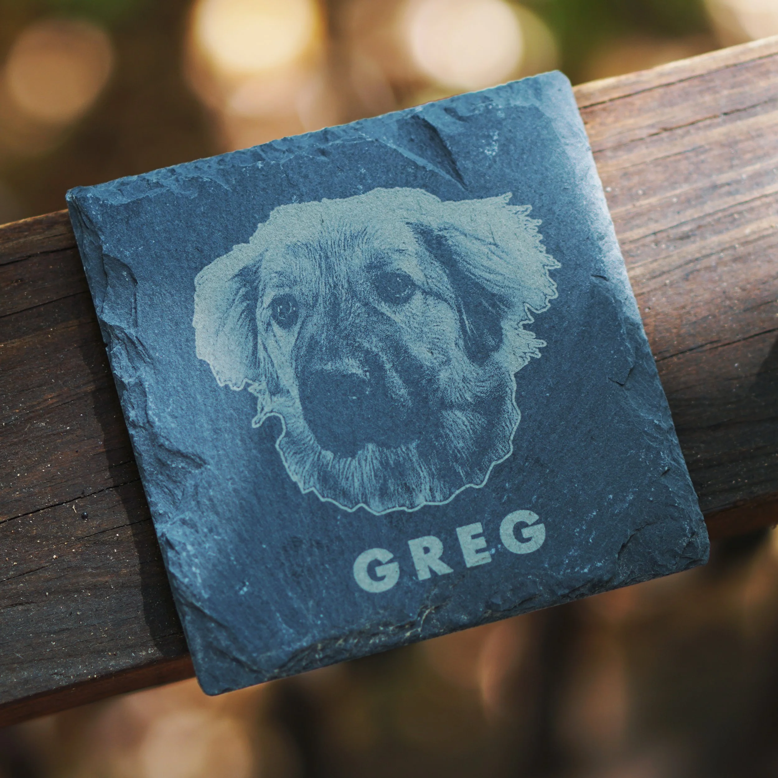greg coaster.jpg