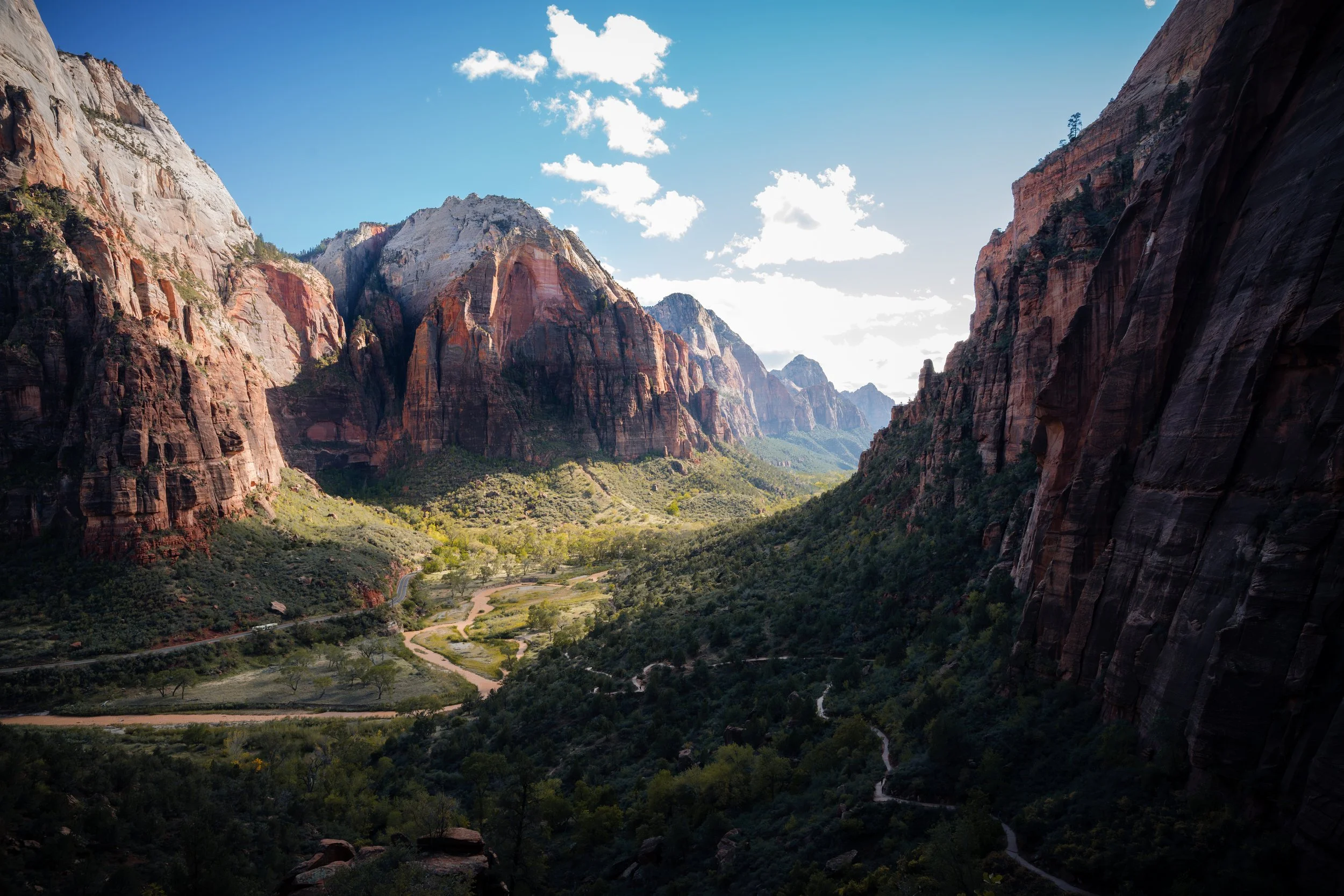 zion favorites-1-2.jpg