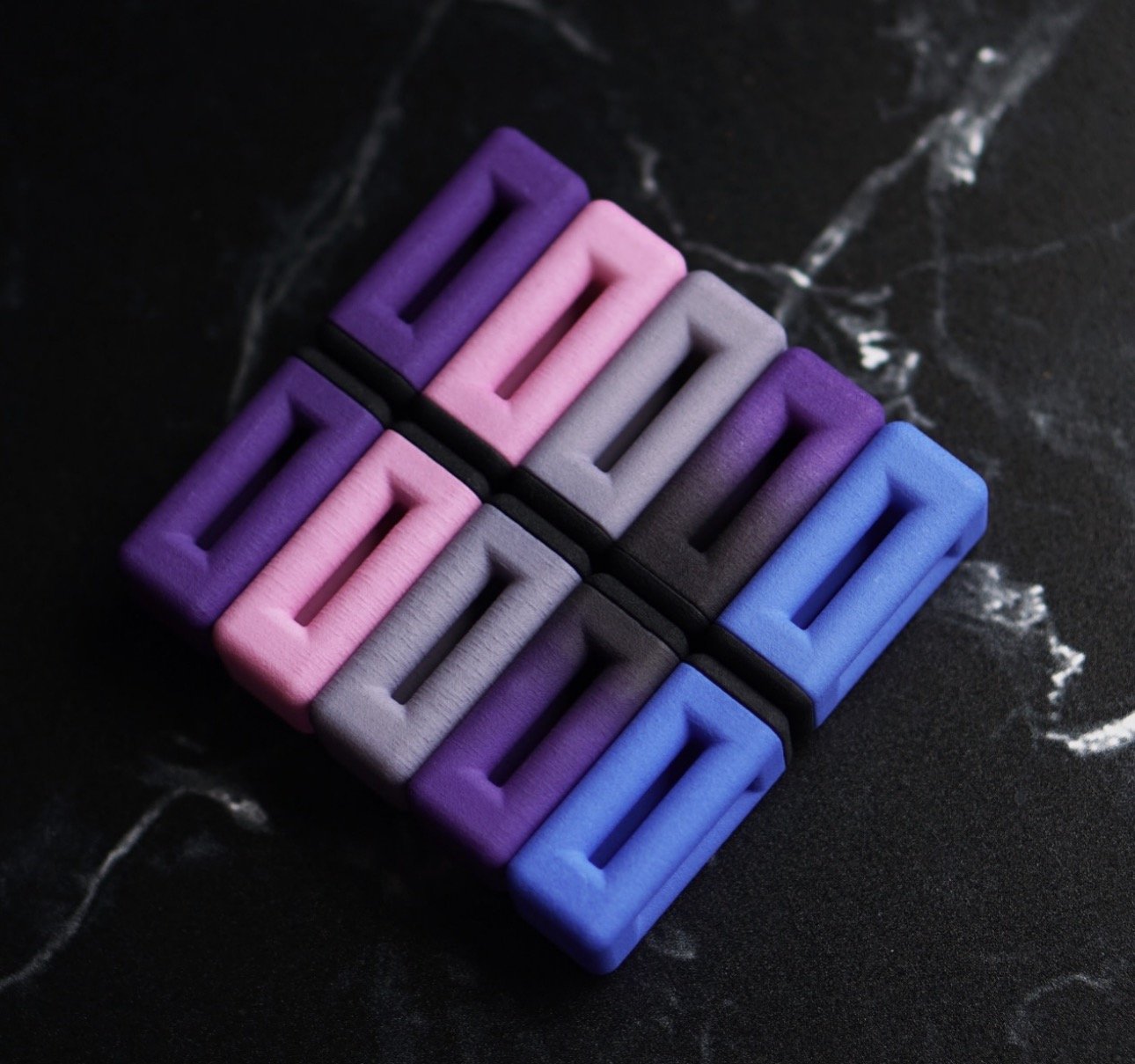 IMG_1540.PNG
