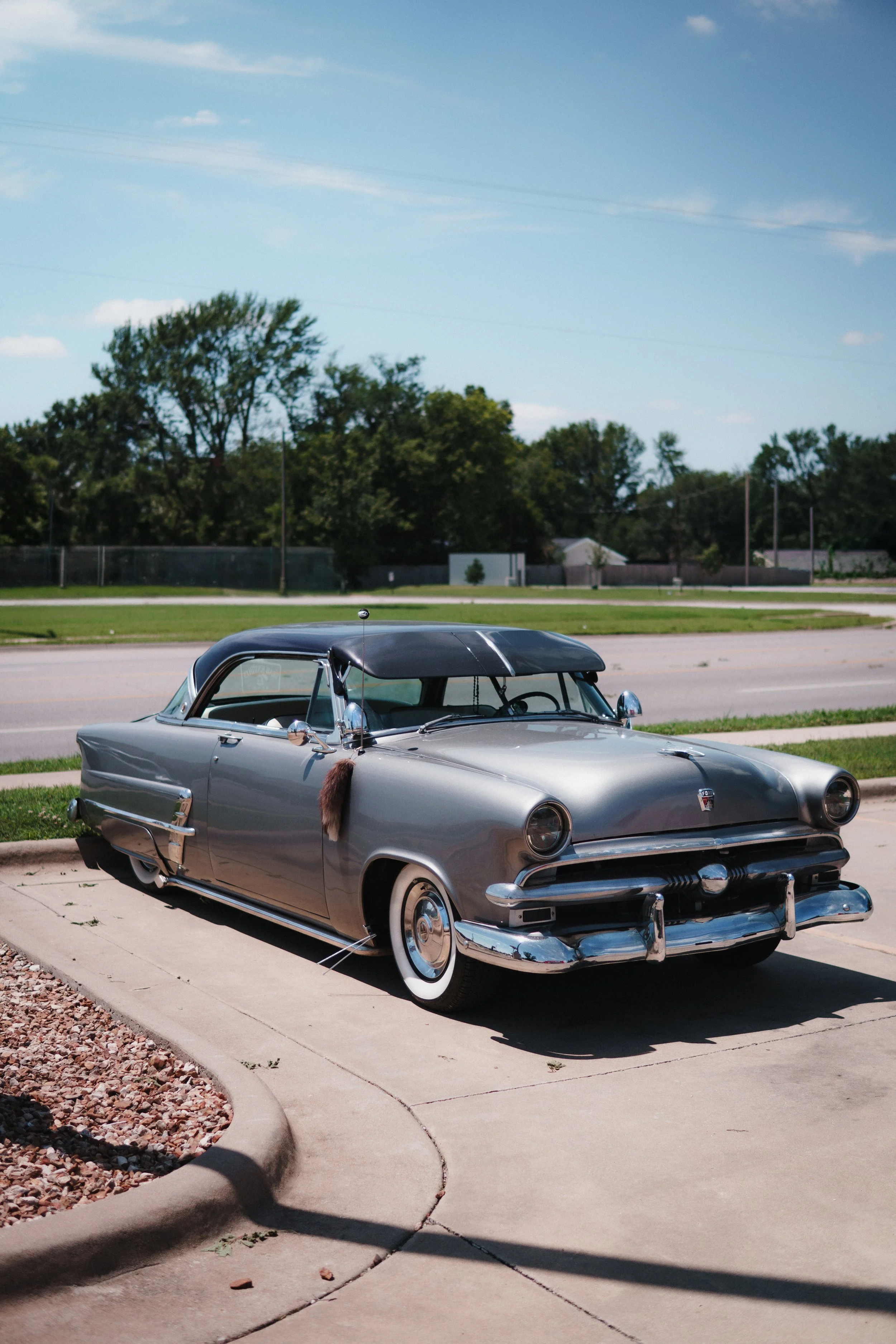 ford-4.jpg