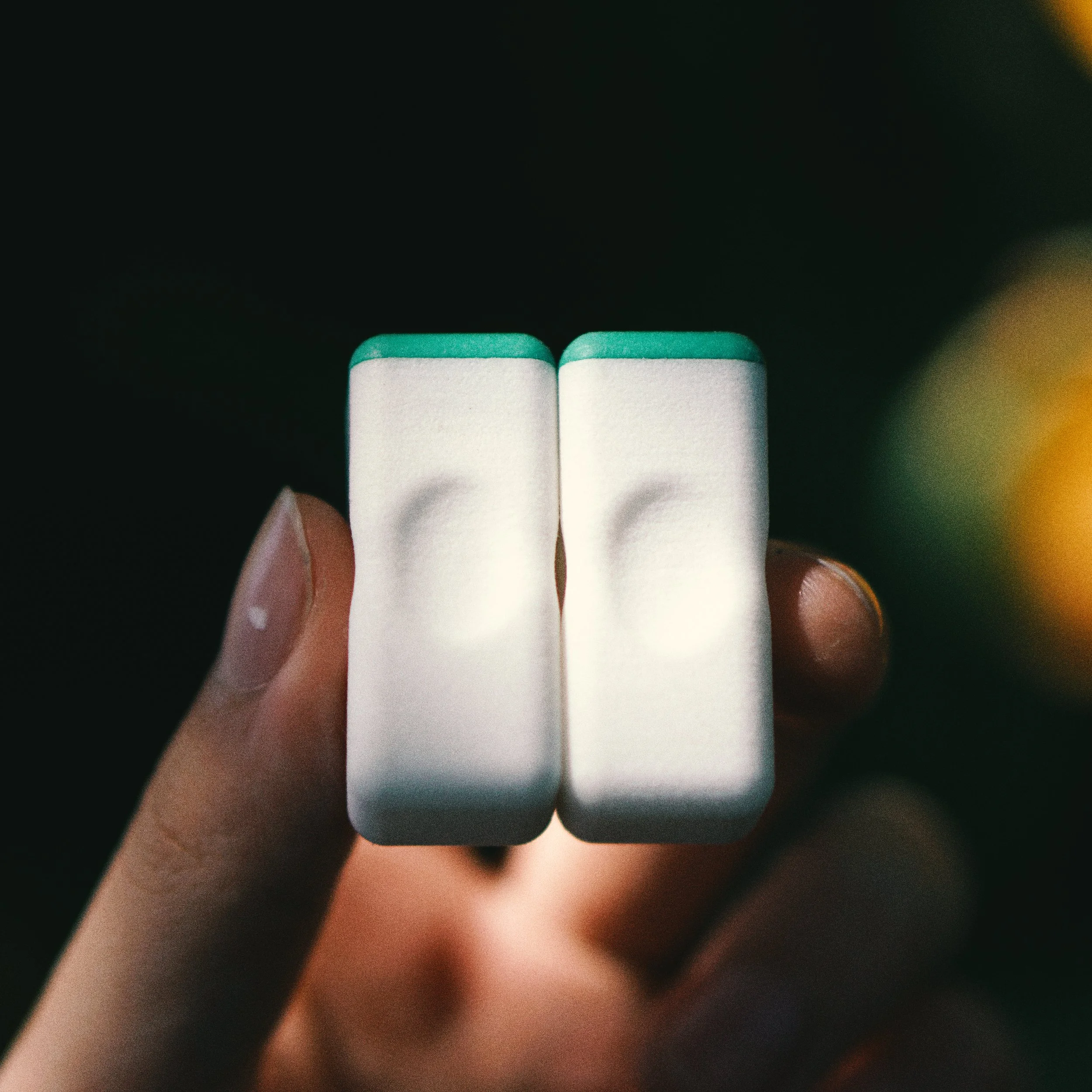 kodak mints square with noise.jpg