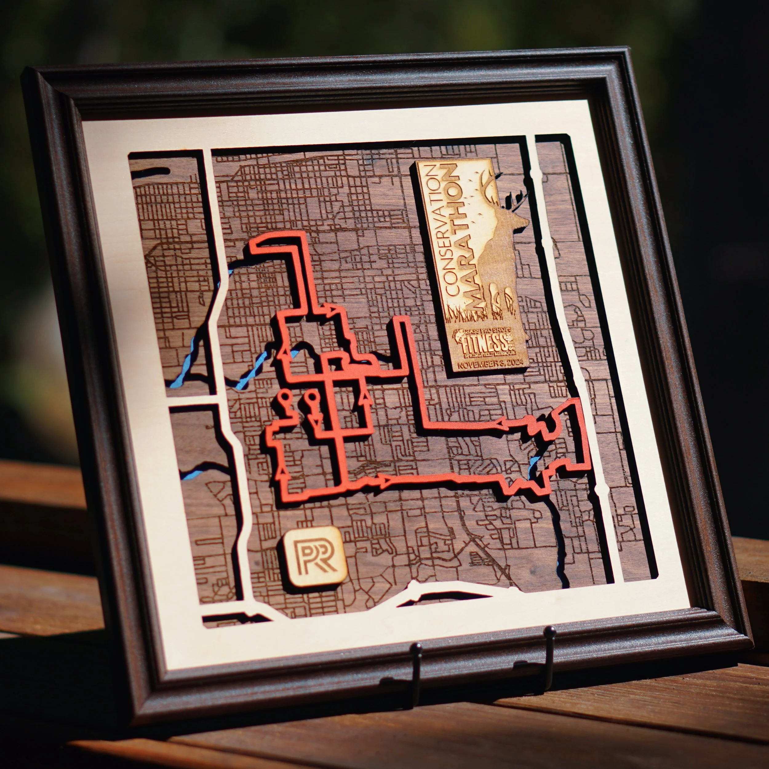 outdoor walnut frame.jpg