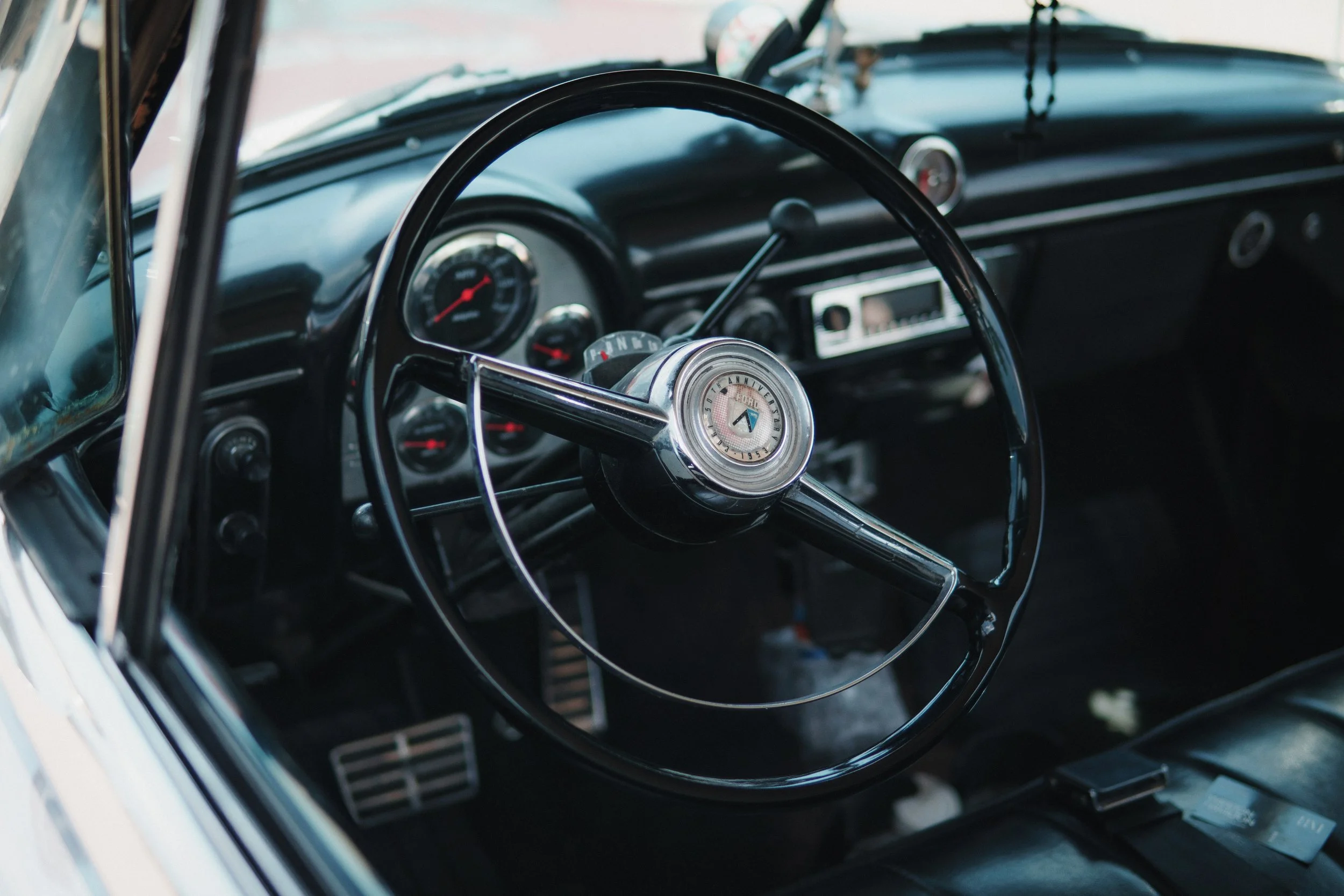 ford-9.jpg