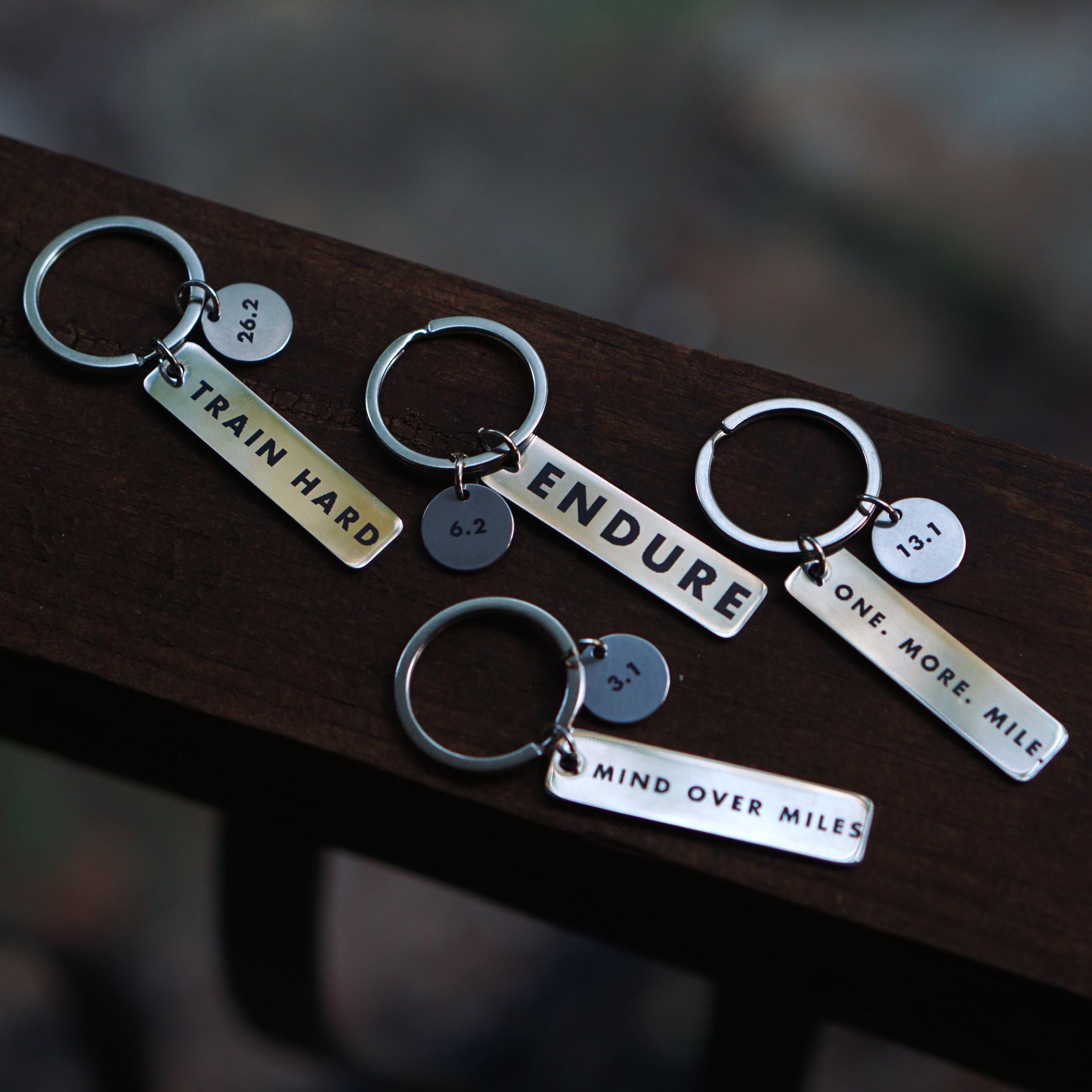all text bars with distance pendants.jpg