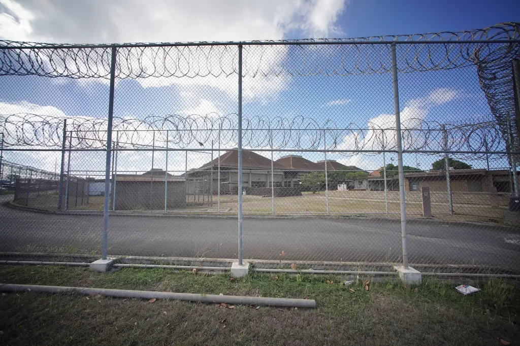 Why Hawaiʻi Needs A ‘Clean Slate’ Law