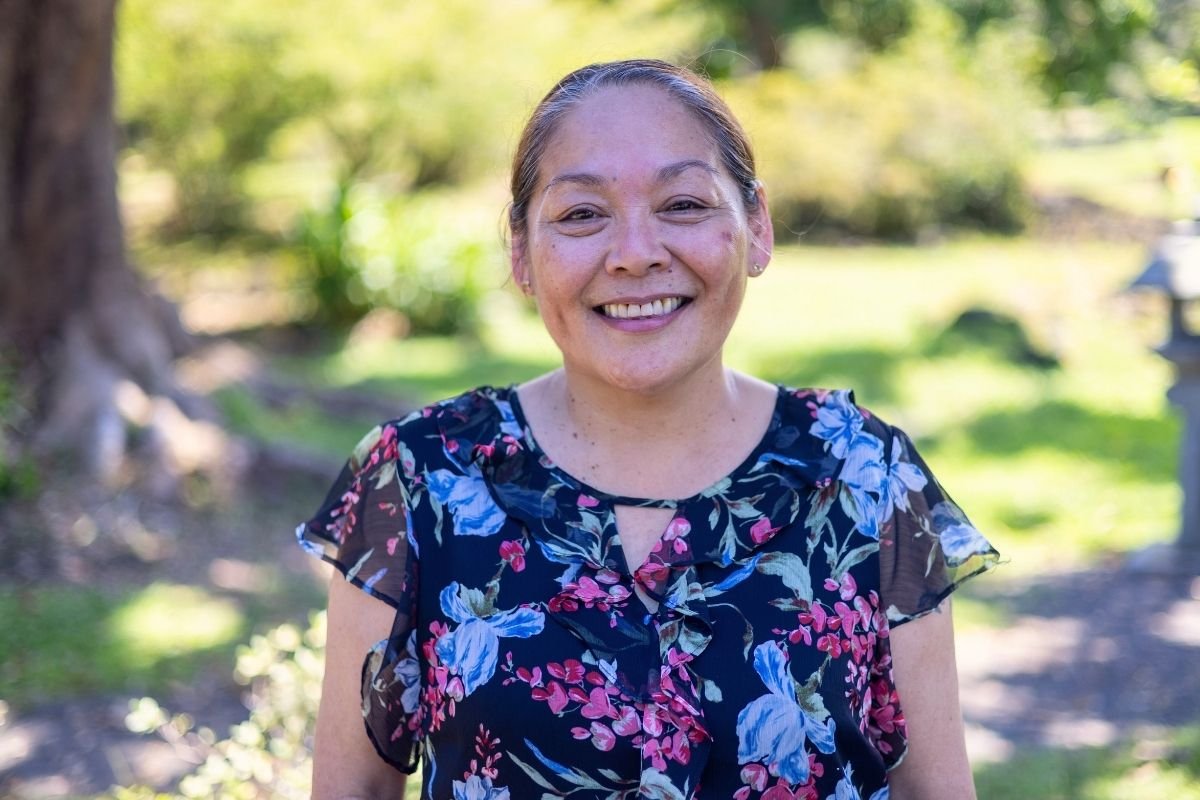 Ka Wai Ola: Clean Slate Law Would Help Provide Second Chances