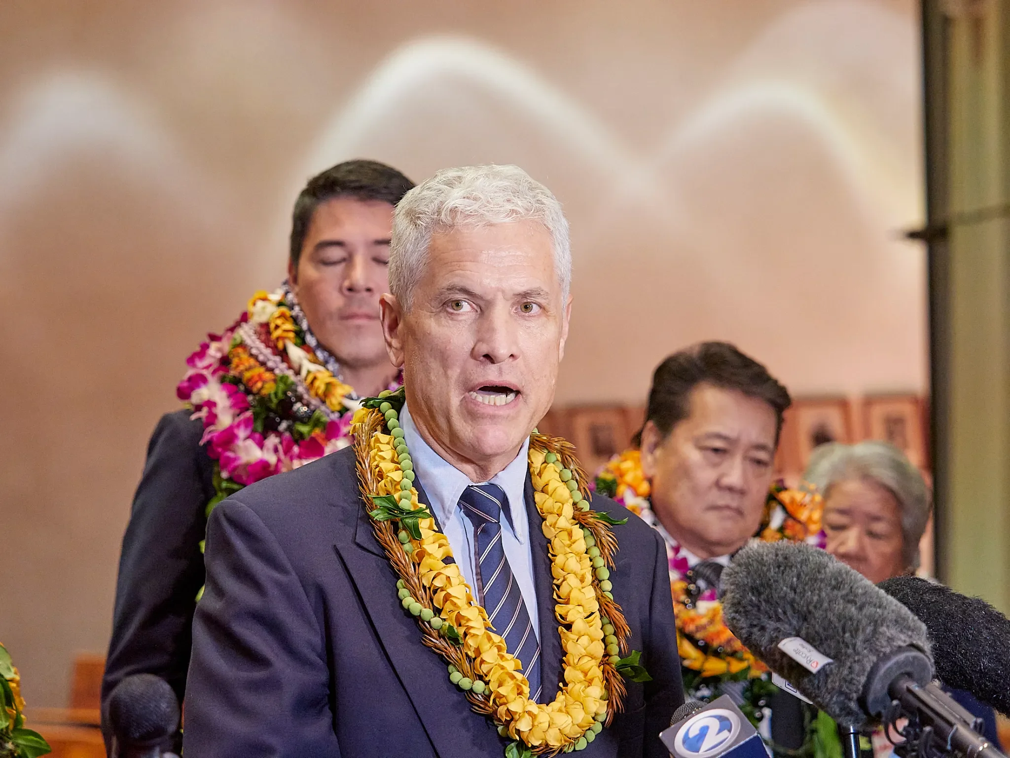 Civil Beat: A Third Of Hawai’i Could Get Criminal Records Cleared. Few Do.