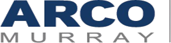 Logo of ARCO and Murphy