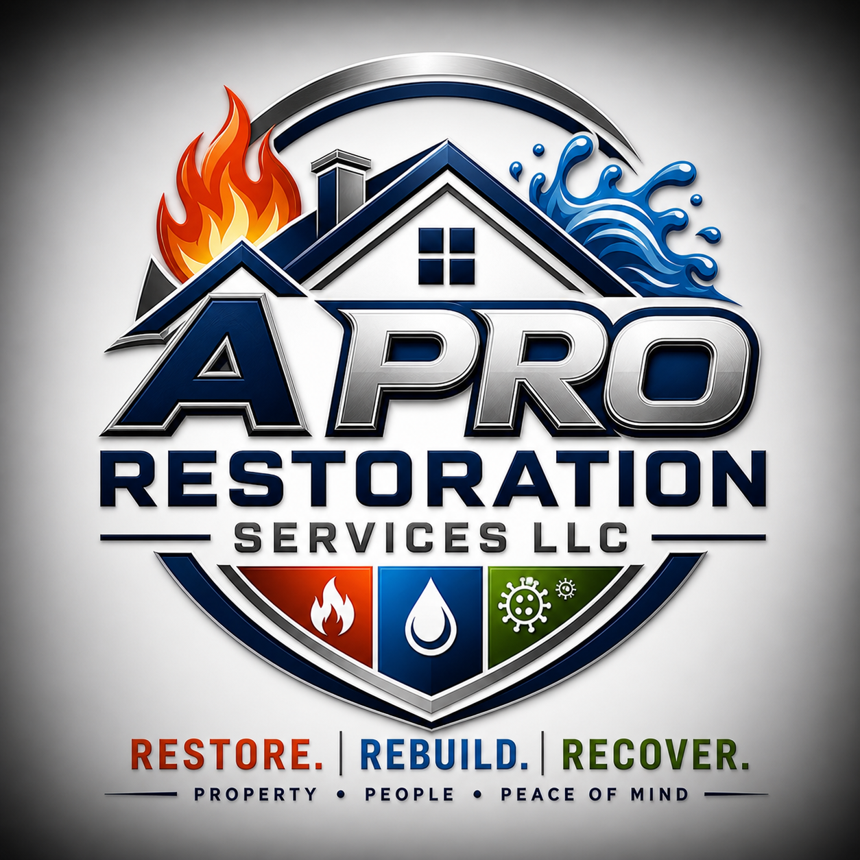 A Pro Restoration Services