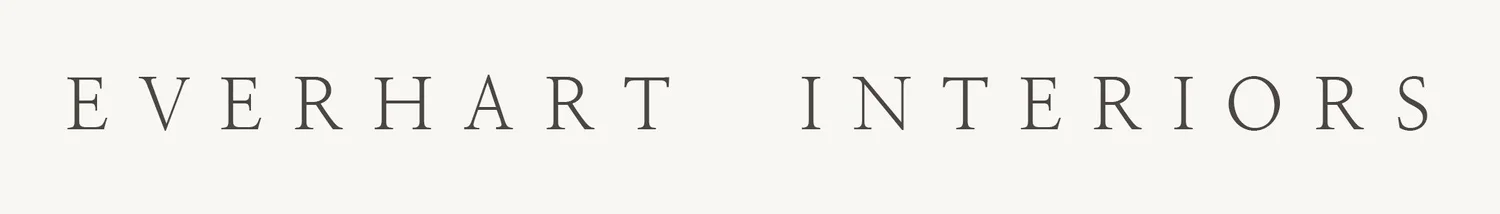 Everhart Interiors