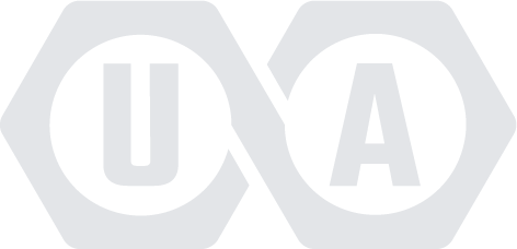 United Adworkers