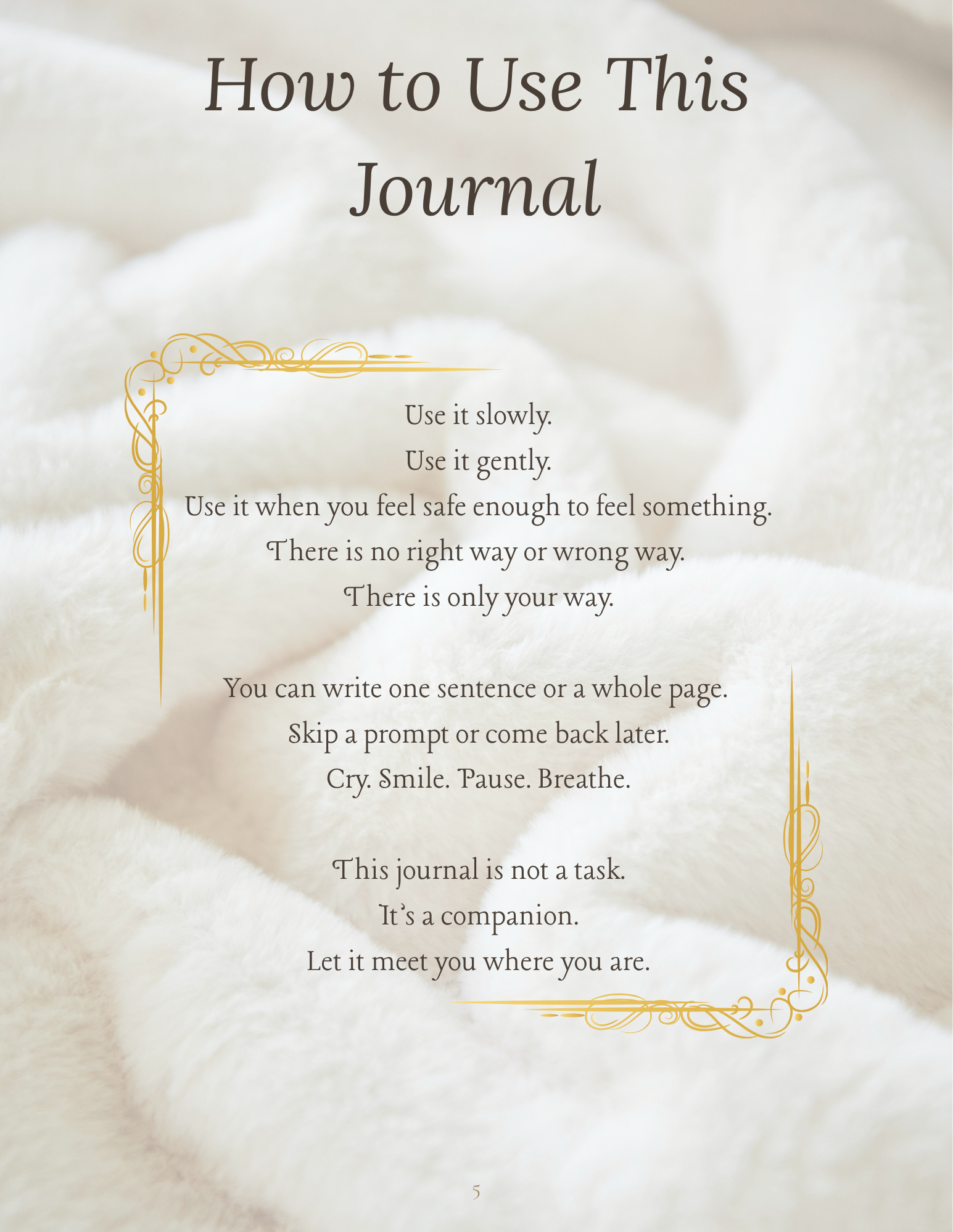 Healing Journal 2.png
