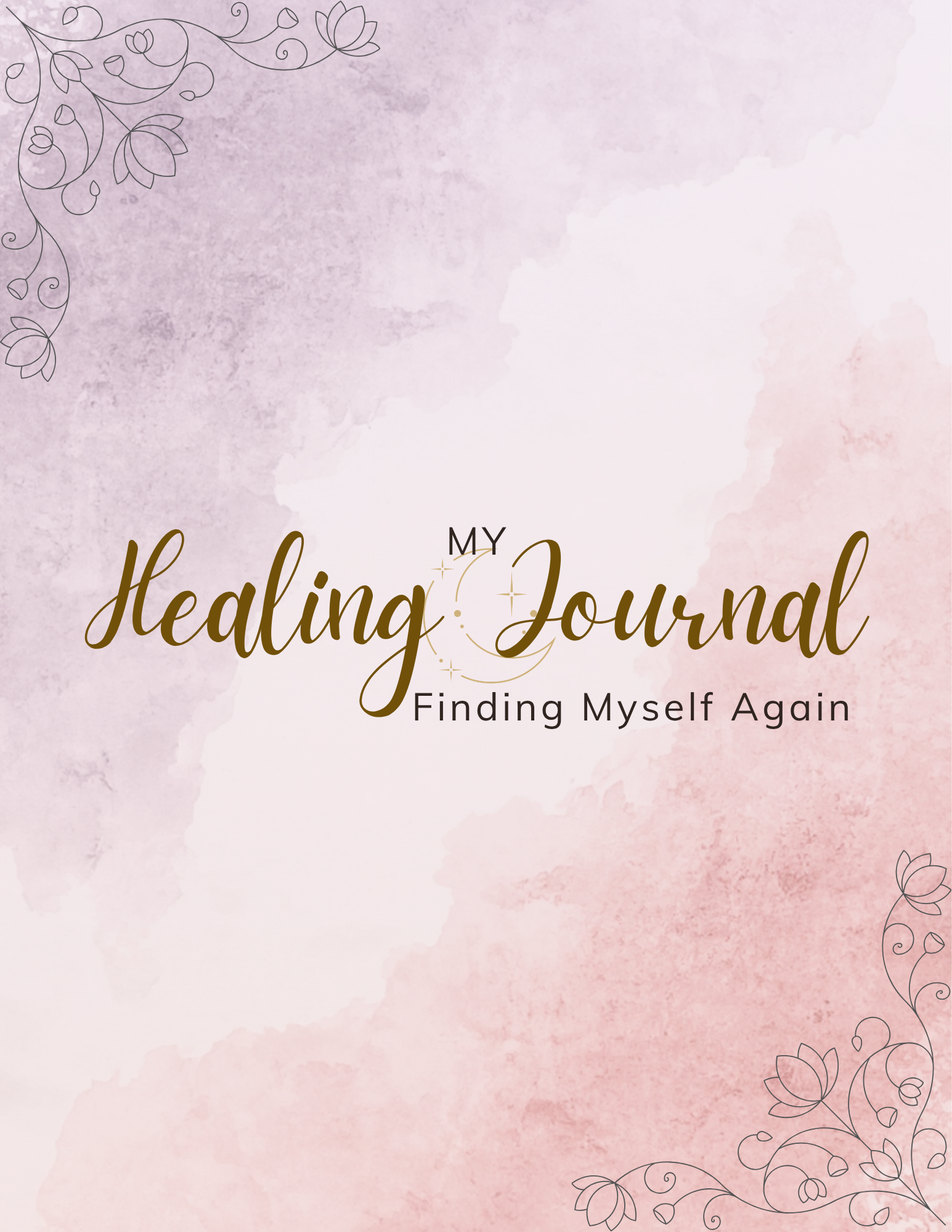 Healing Journal 1.png