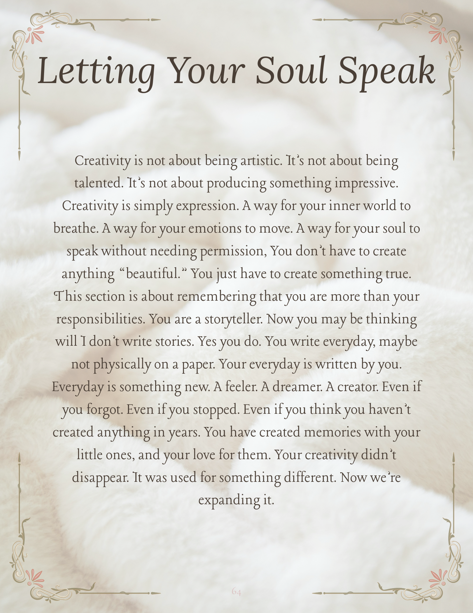 Healing Journal 6.png