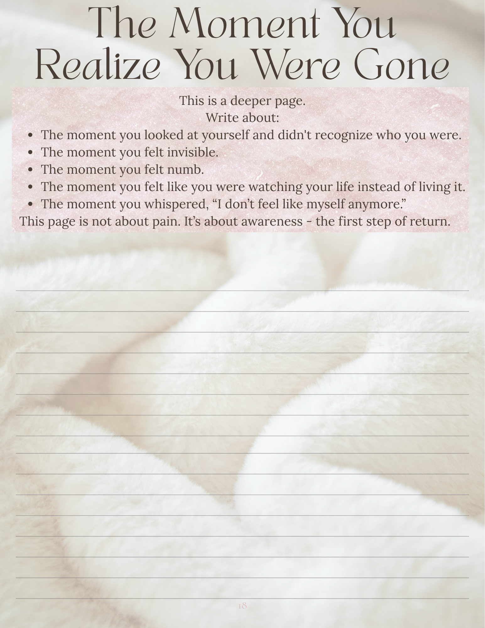 Healing Journal 3.png