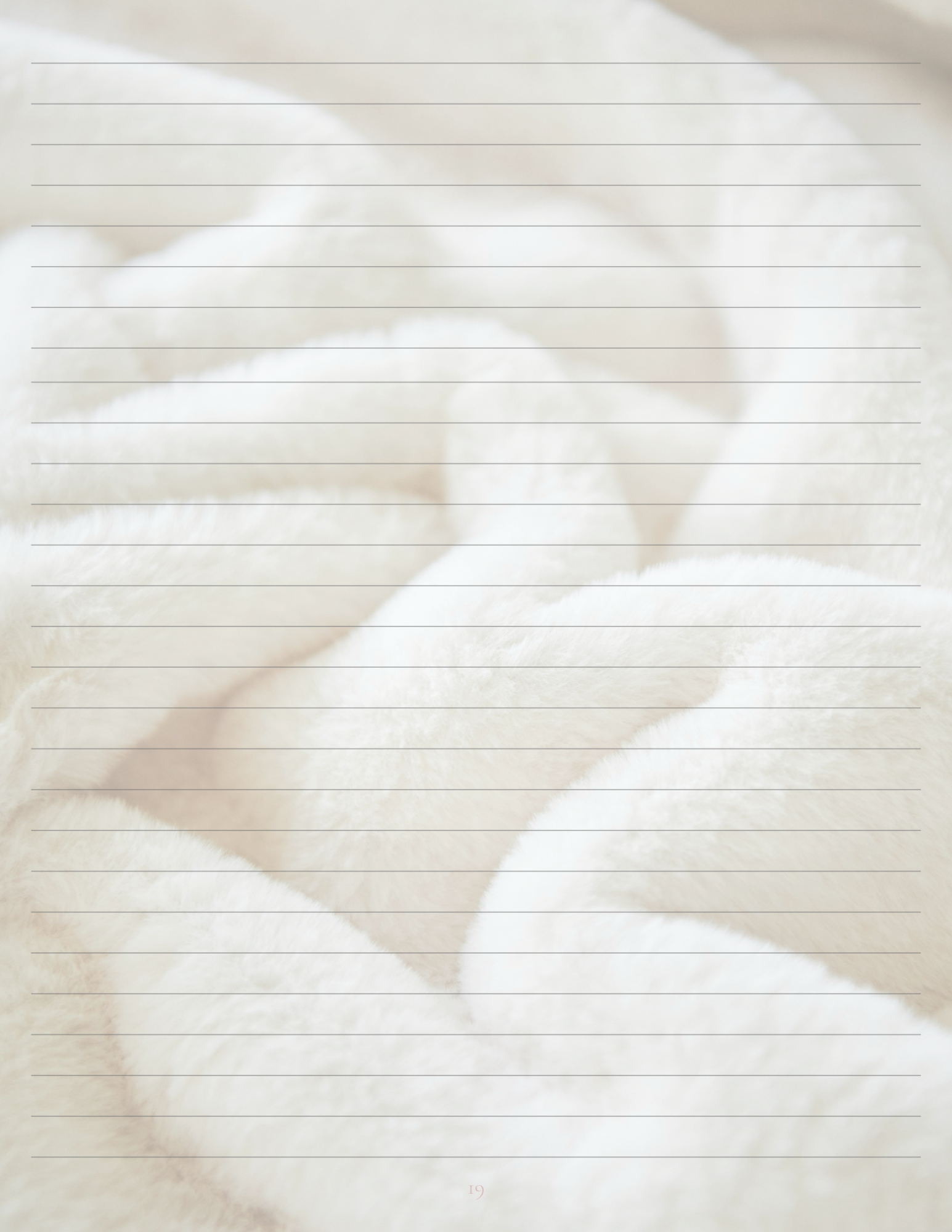 Healing Journal 4.png