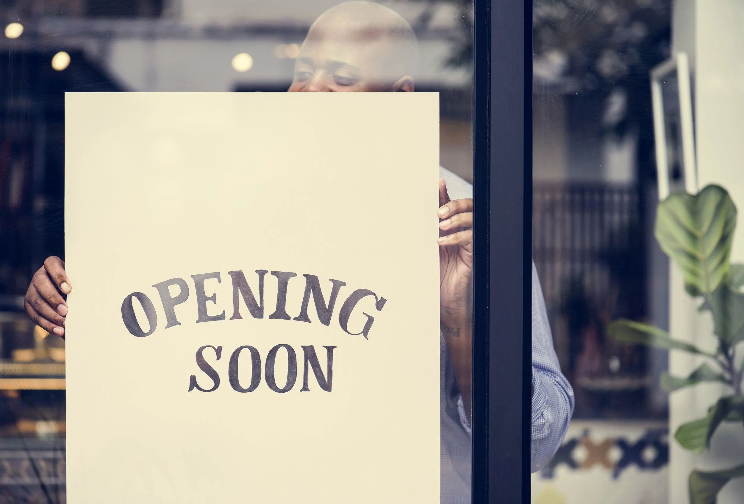 4 Reasons Why Startups Must Register their Trademark ASAP