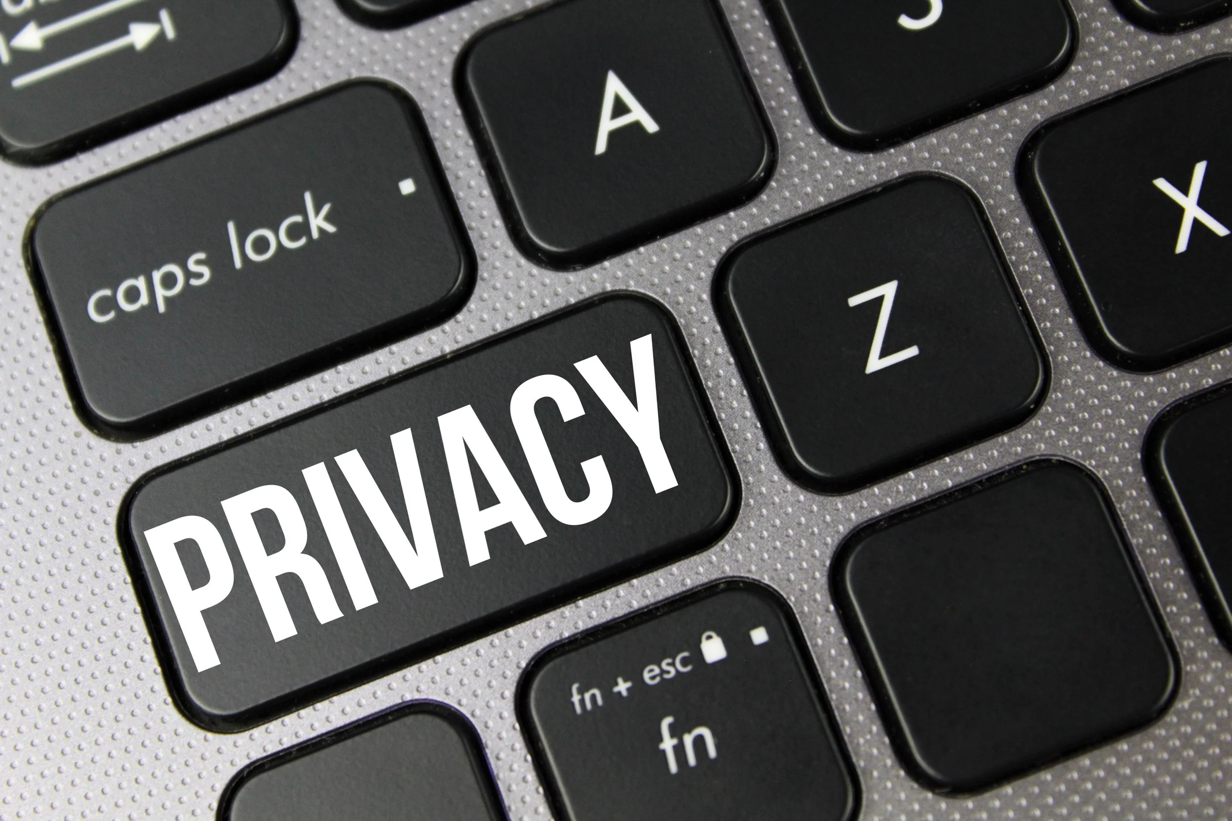 Copying and Pasting Privacy Policies Can Cost Your ECommerce Business Thousands of Dollars. Here's Why: