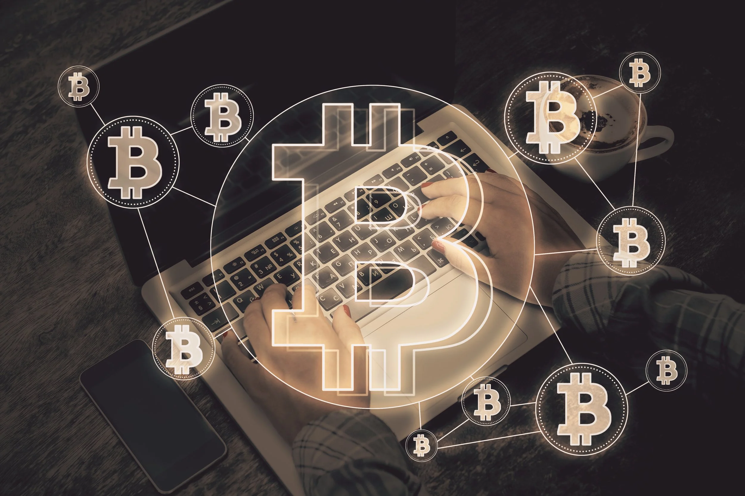 Regulación de las Criptomonedas II: Participación de los Gobiernos en la Protección de los Inversionistas