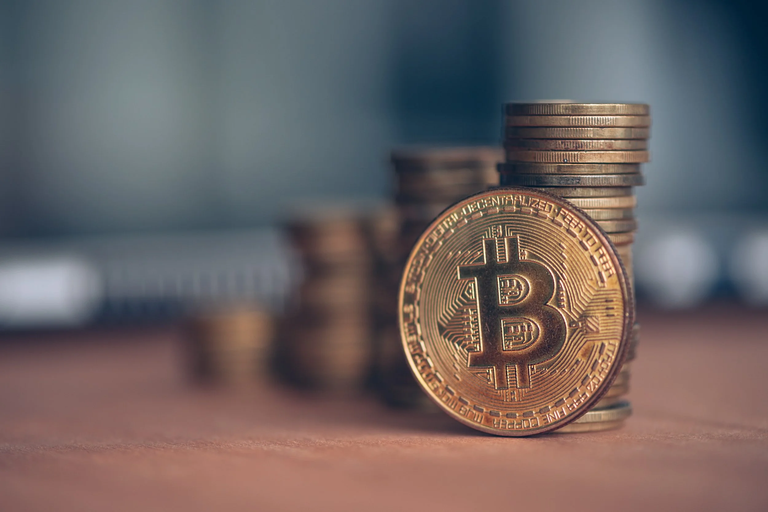 Cryptocurrency Regulations I: Cryptocurrencies and digital assets' popularity, impact on the financial landscape, need for regulations and a legal framework