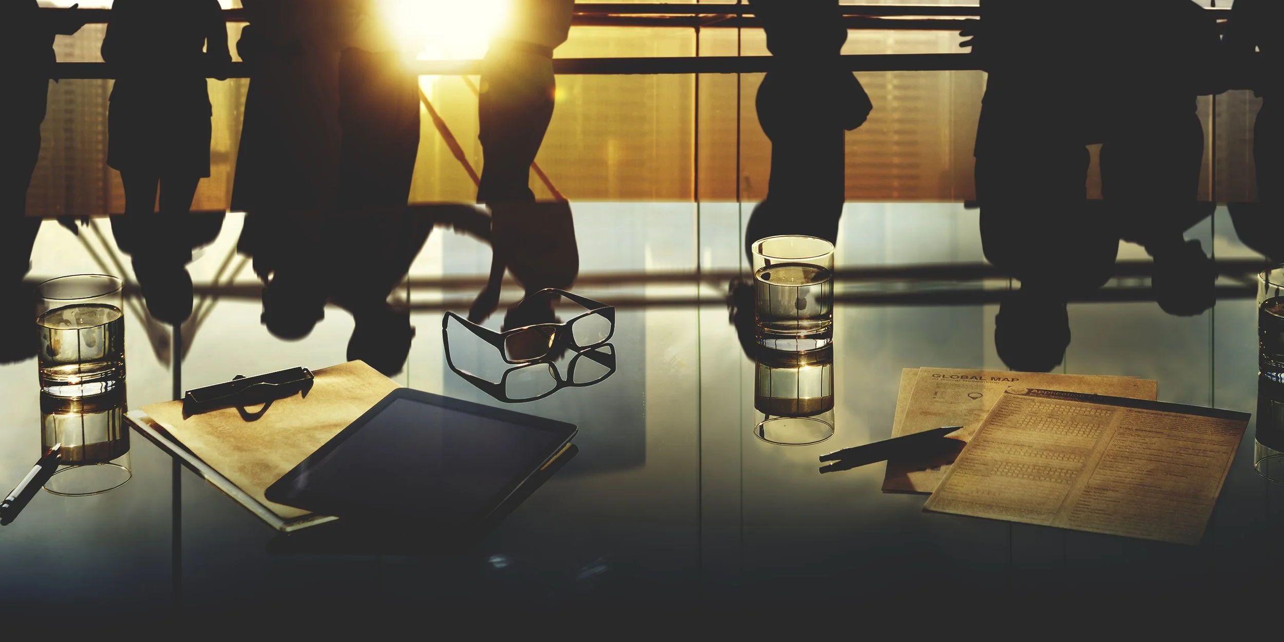 Navigating The Corporate Transparency Act: A Guide for Businesses and Professionals