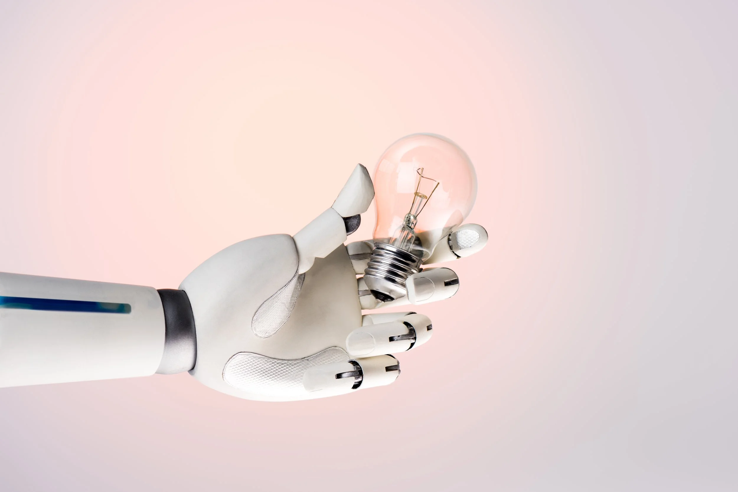 Intellectual Property Rights in Emerging Technologies: Legal Challenges and Implications