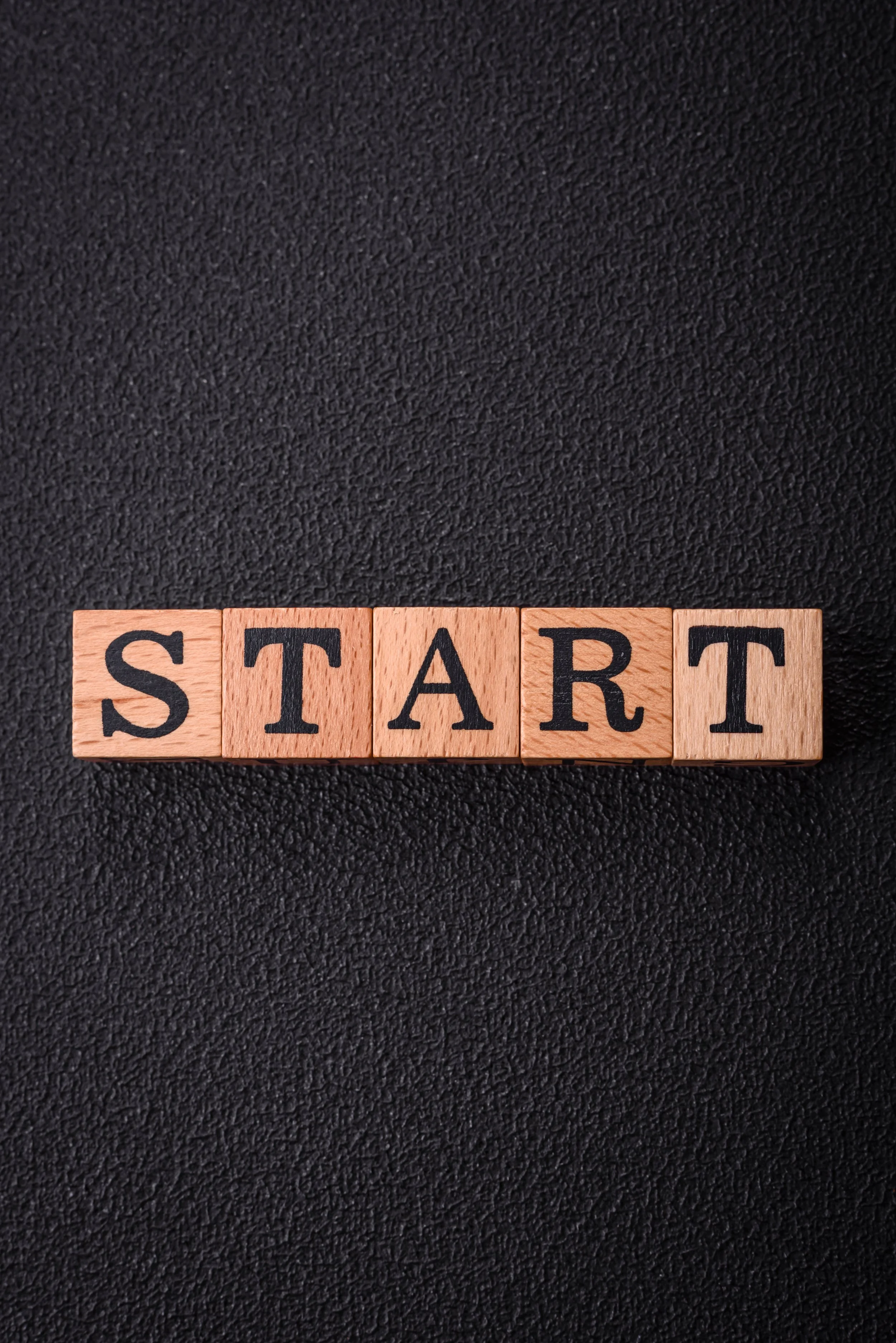 4 Razones Por Las Que Es Crucial Que Una Startup Registre Su Marca De Inmediato