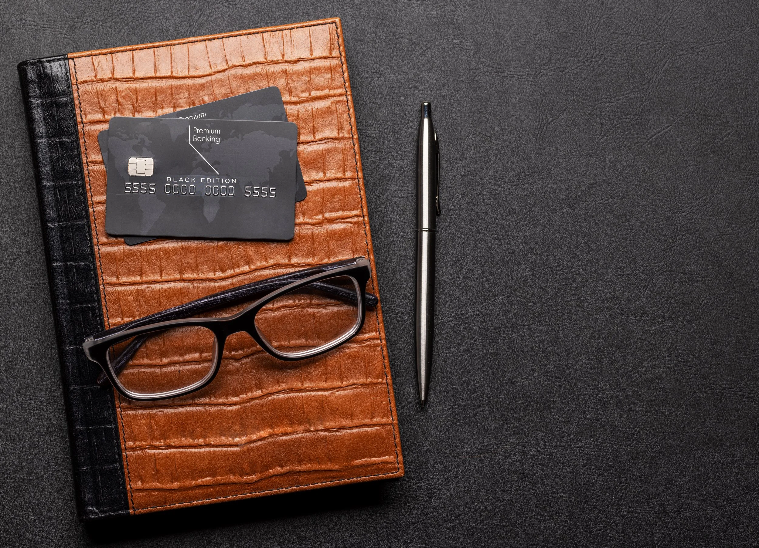 Why a Shareholder's Agreement is Key for Your Small Business