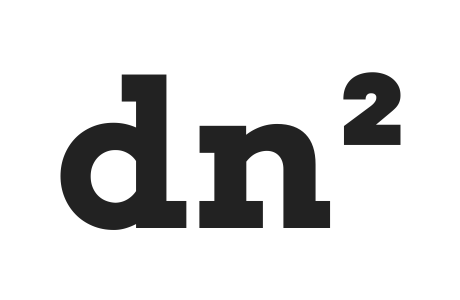 Your Site Title (Copy)