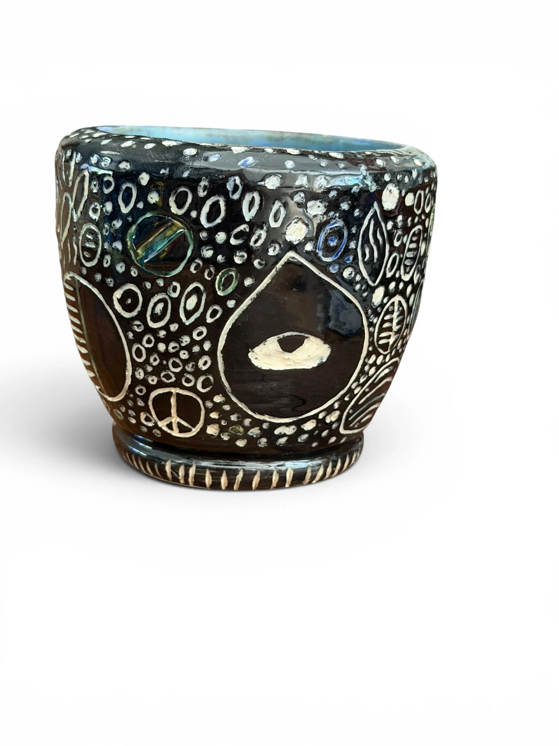 Ceramics
