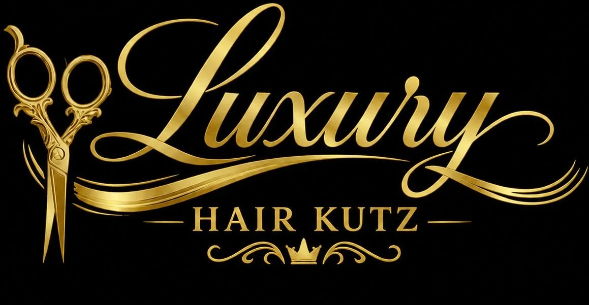 Luxuryhairkutz