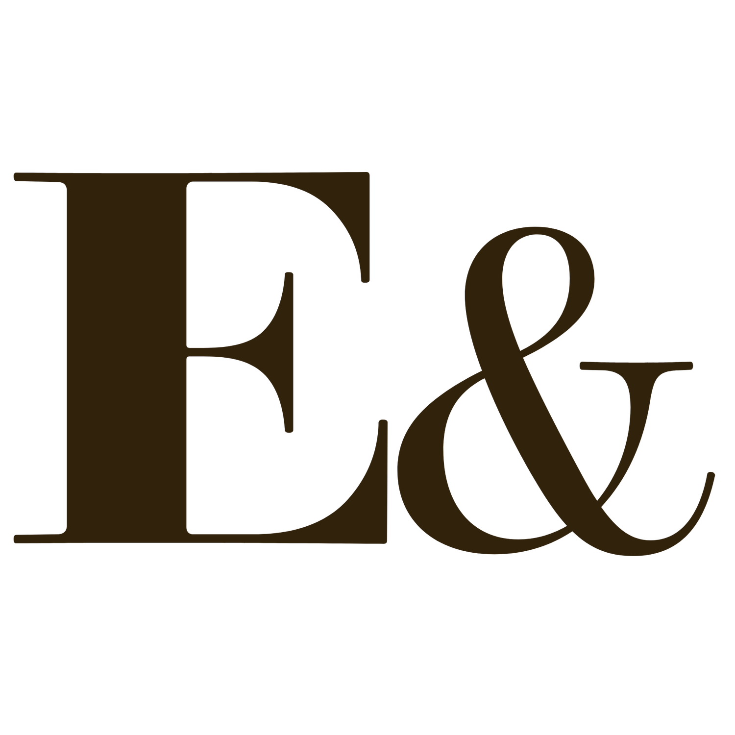 Edwards Strategy &amp; Creative