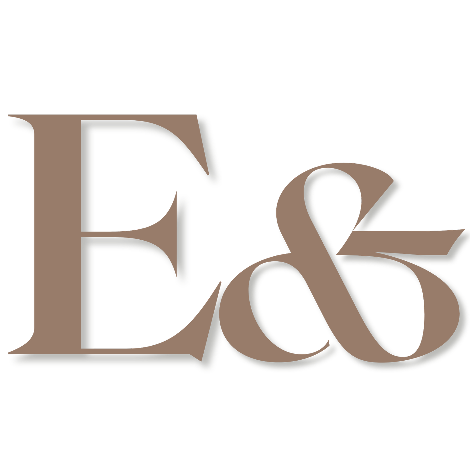 Edwards Strategy &amp; Creative