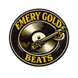 EMERY GOLD BEATS