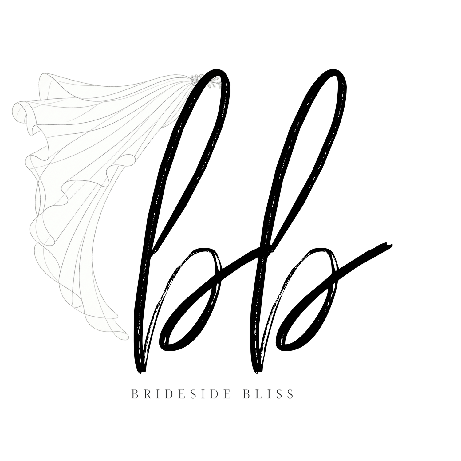 Brideside Bliss