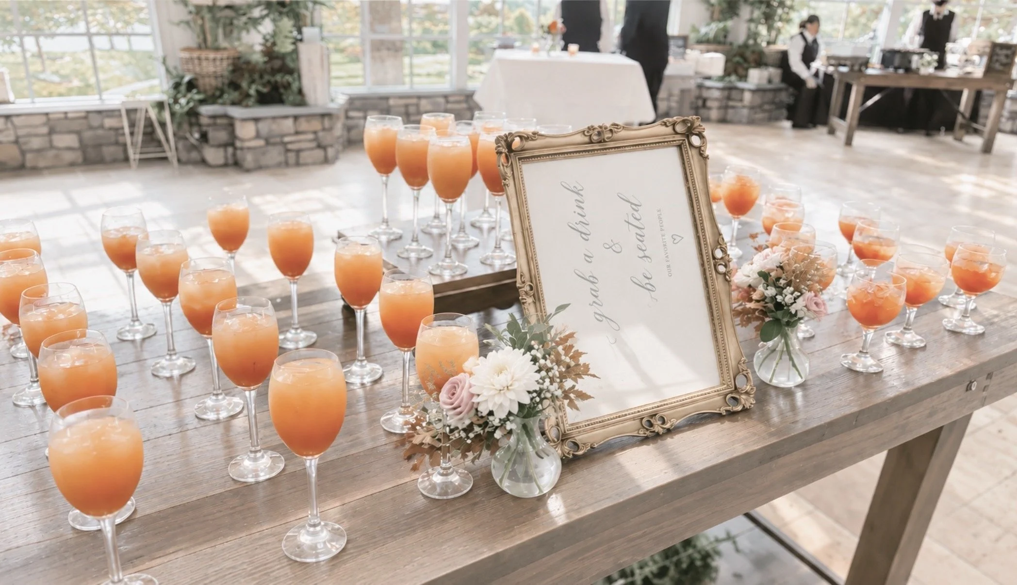 Personalized Weddings, Blissfully
