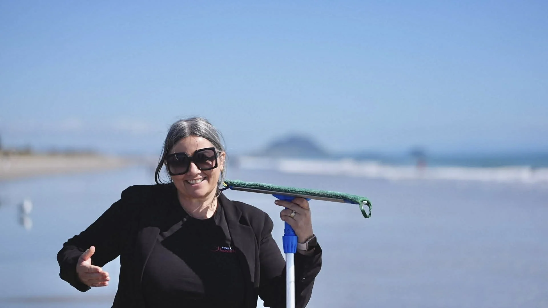 Our First Six Month’s in the Bay of Plenty