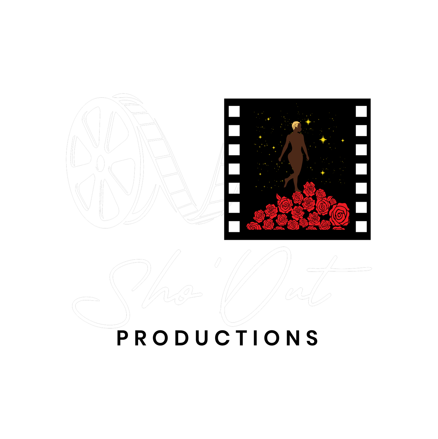 Sho'Out Productions