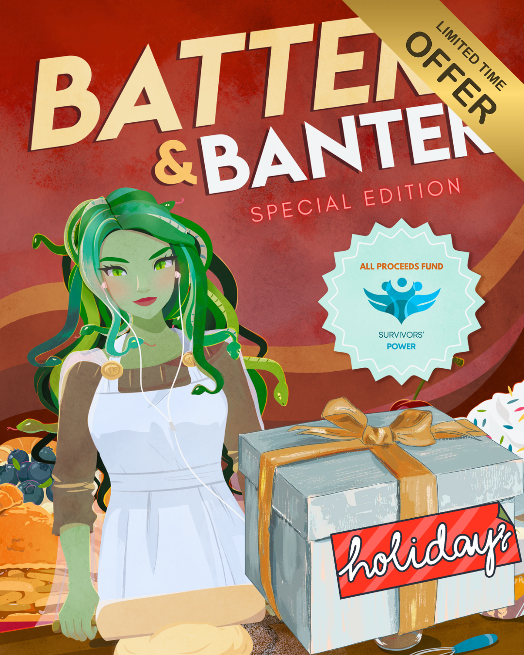 Holiday Edition (1).png