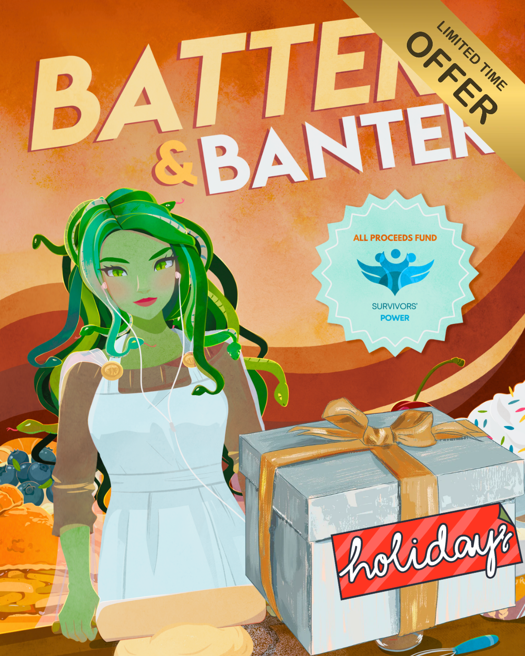 Holiday Edition.png