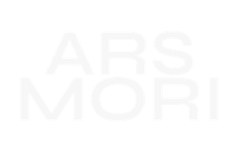 Ars Mori