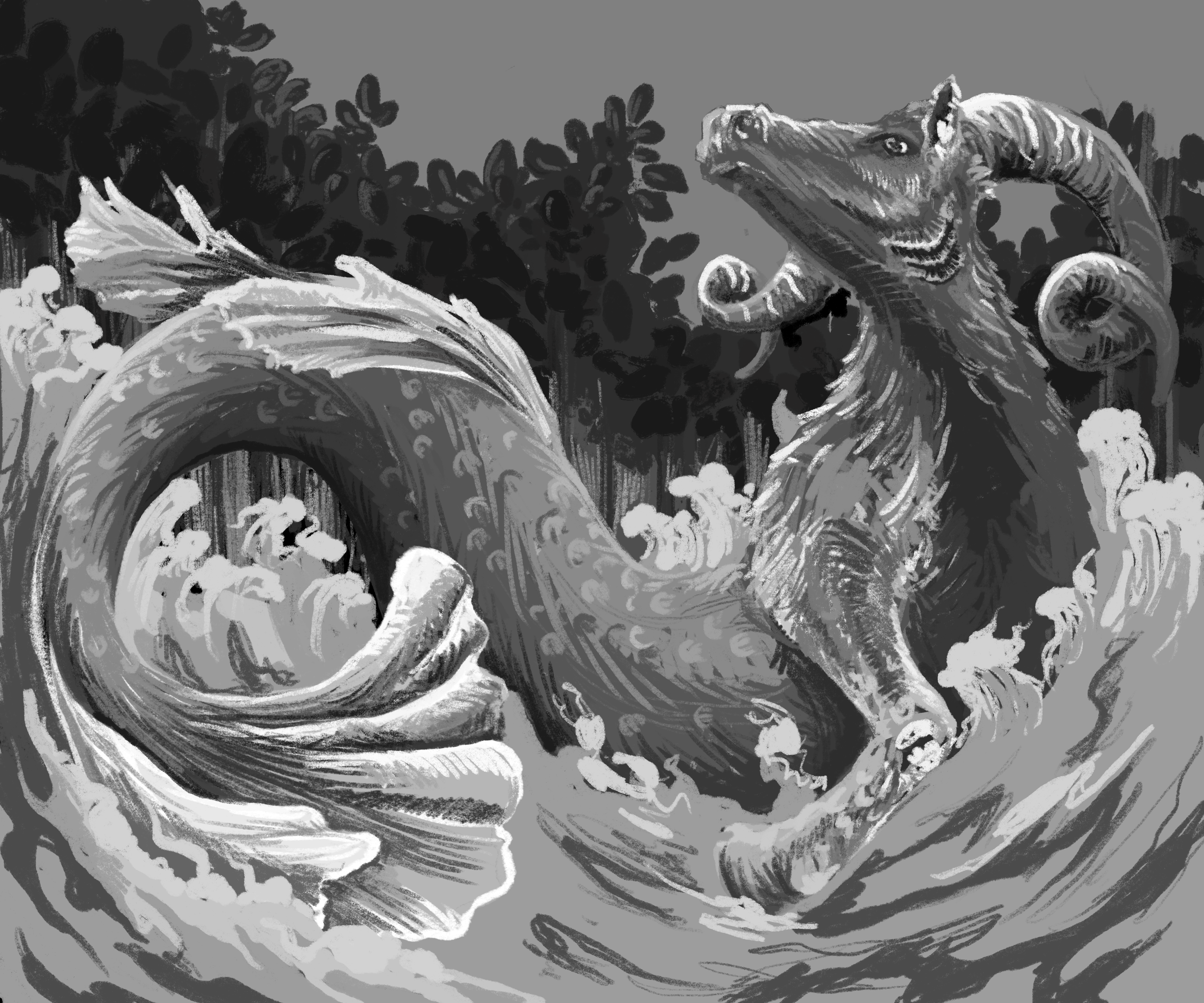 Untitled Artwork (1).png