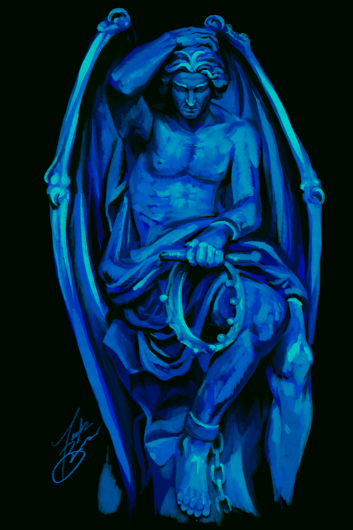 Untitled_Artwork (4).png