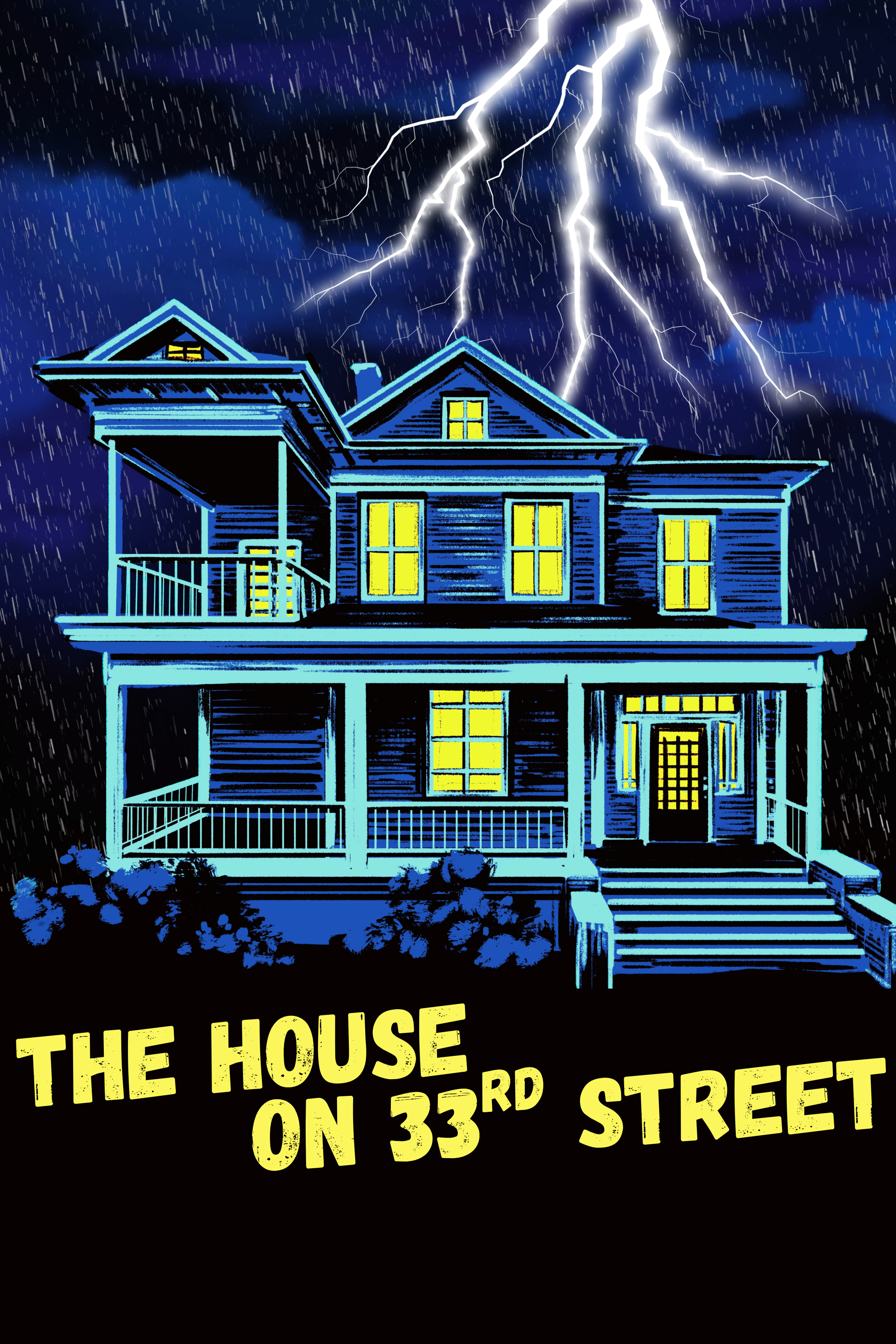 33RDSTREET_nonames.png
