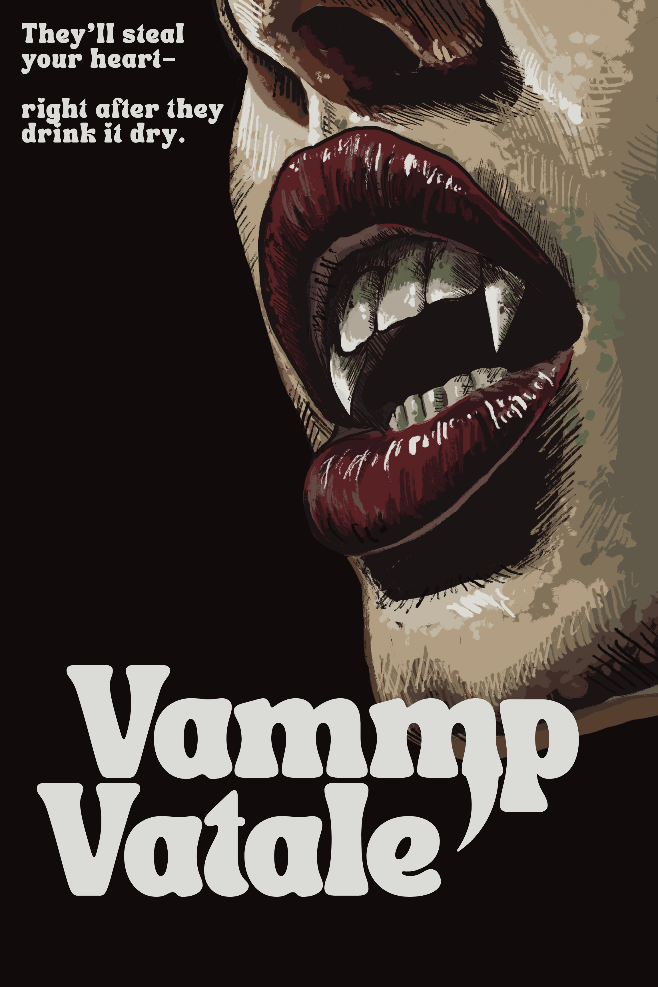 VAMMPVATALE_nonames.png