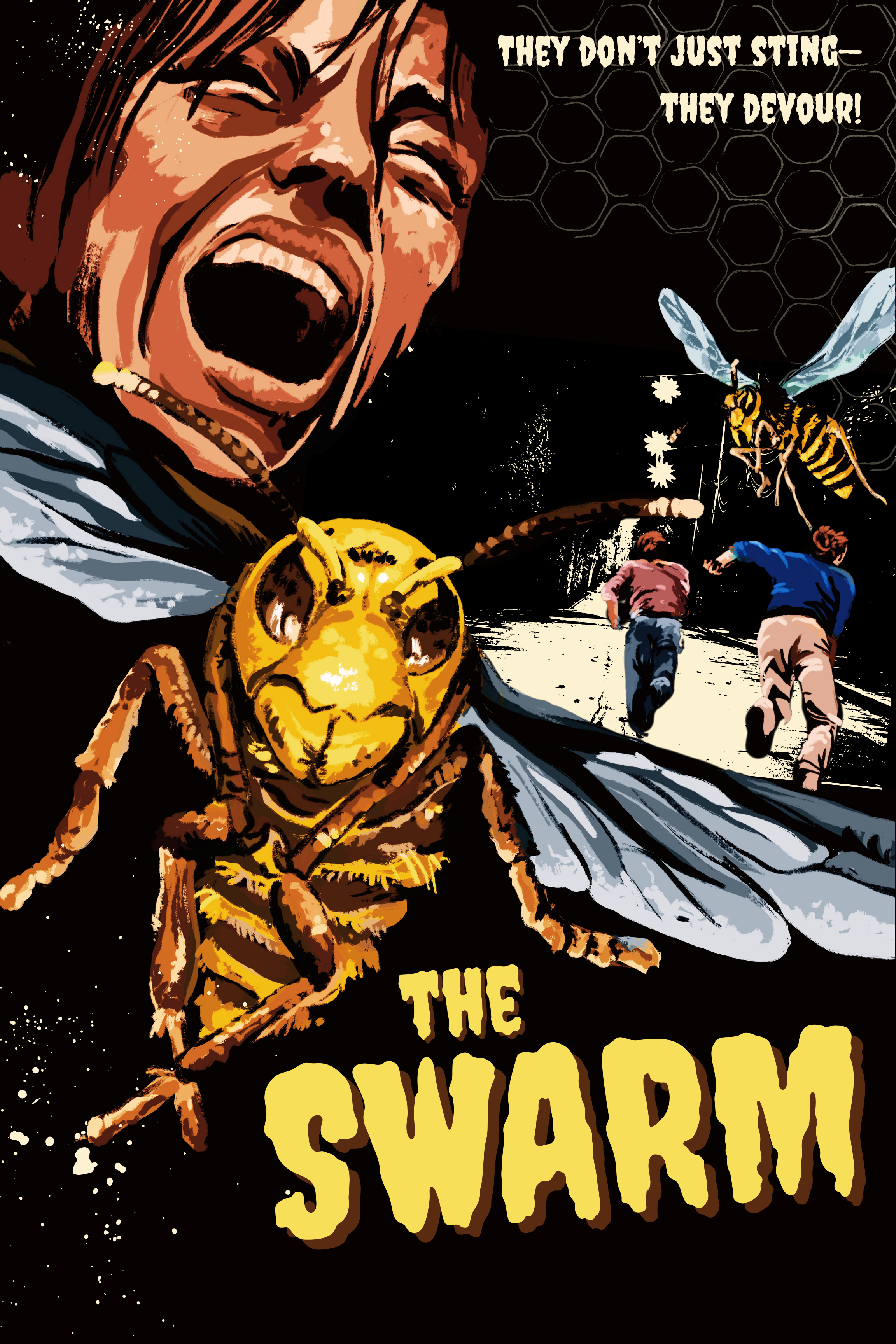 SWARM_nonames.png