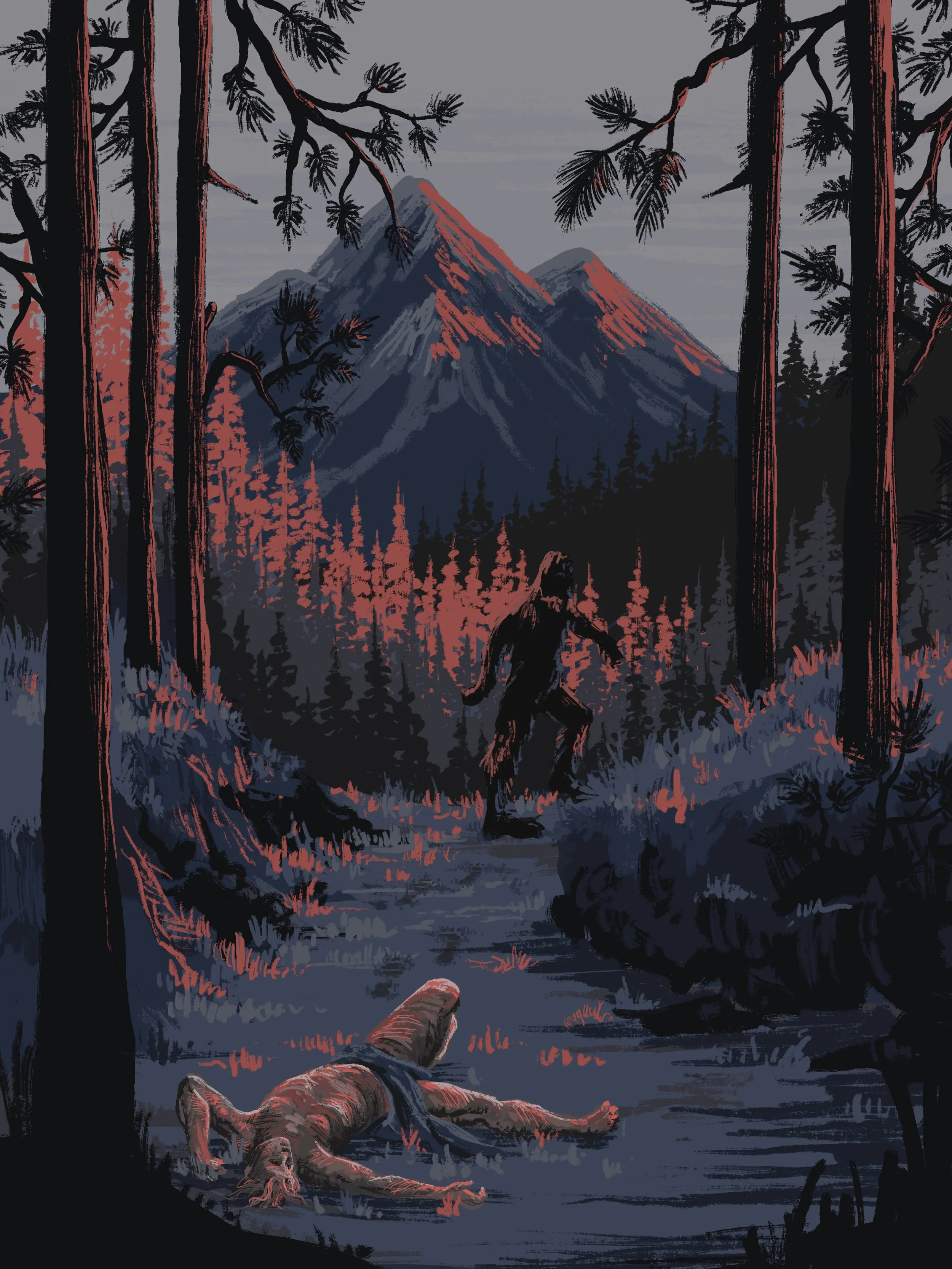 Cain (1).jpg