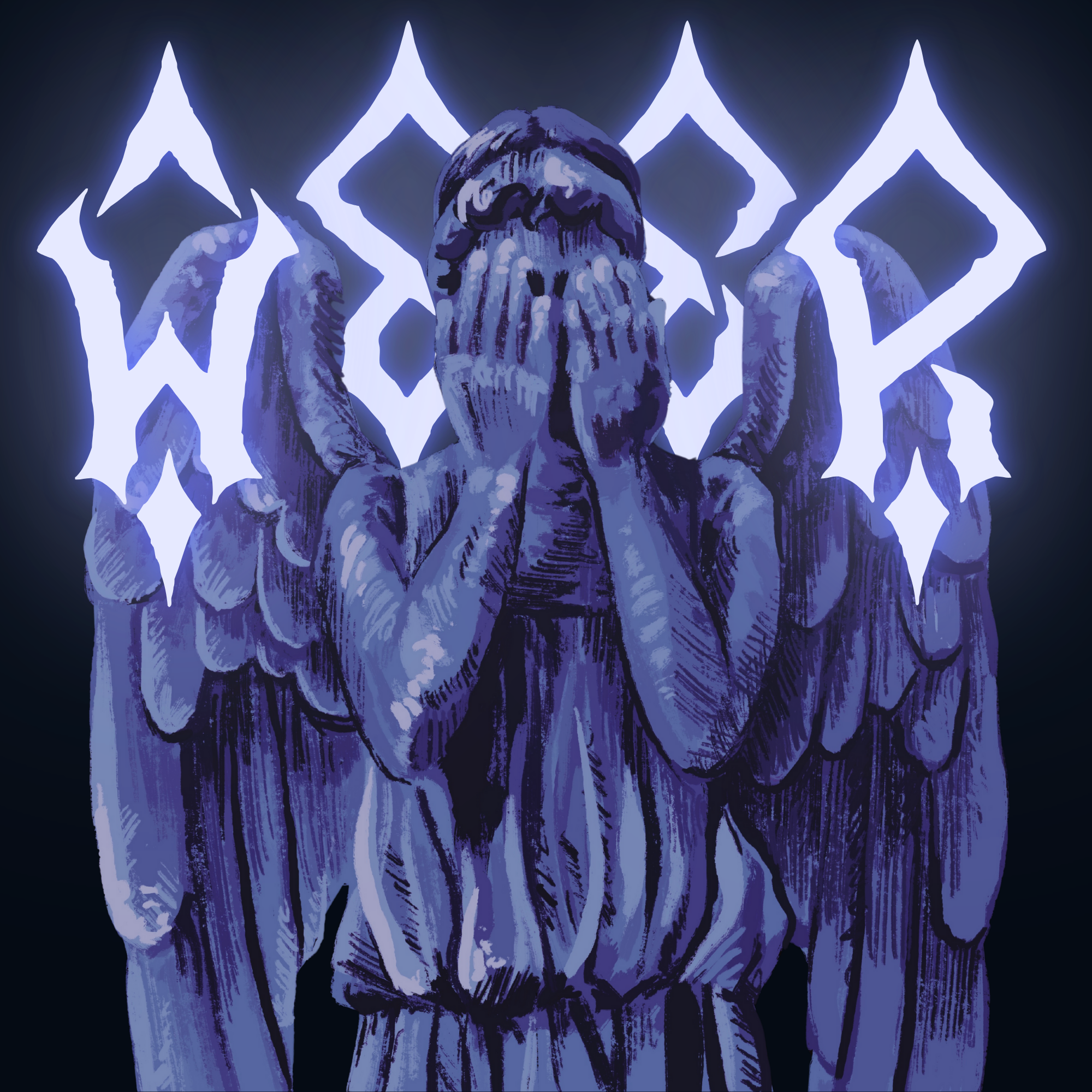 14.png