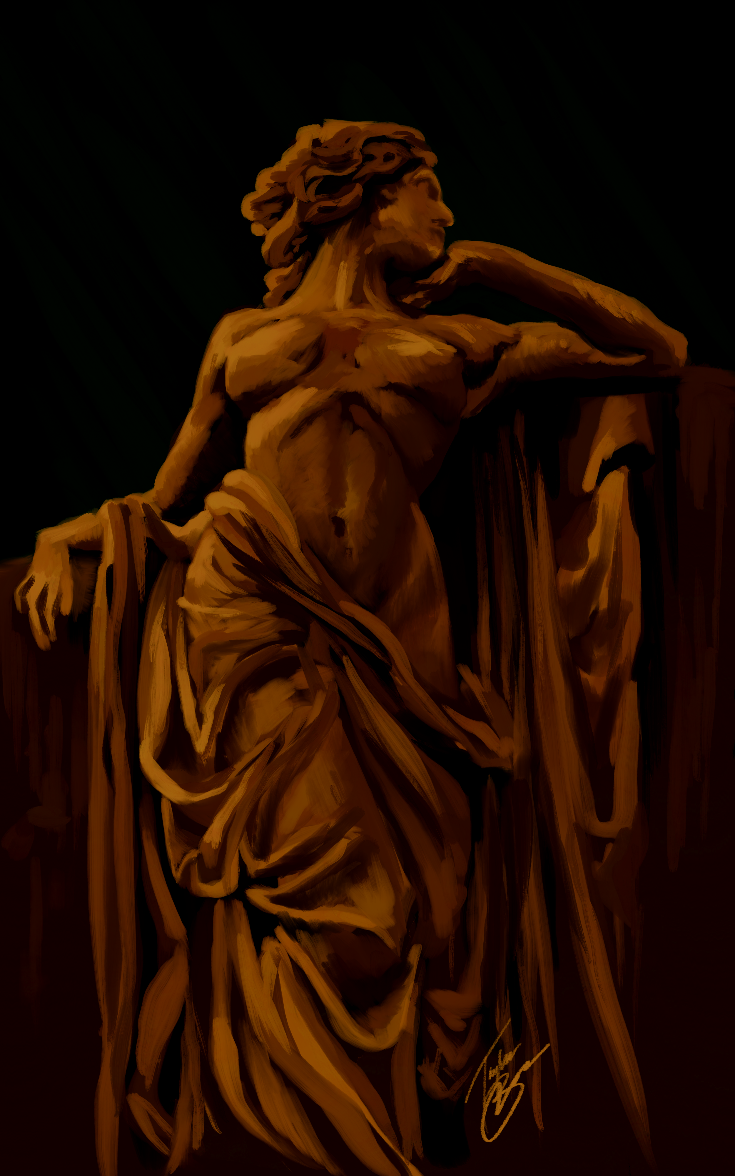 Untitled_Artwork (2).png