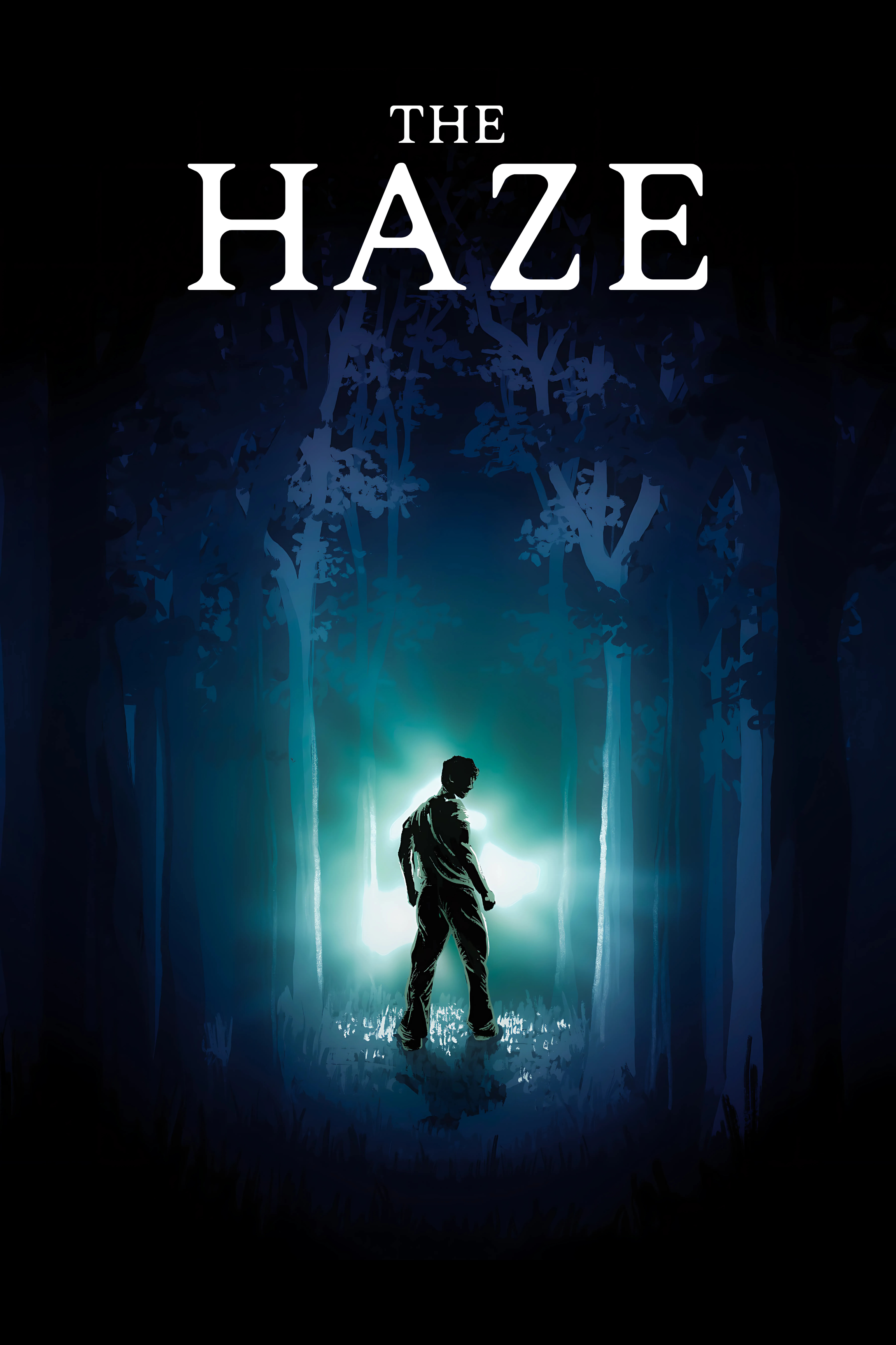 HAZE_nonames.png